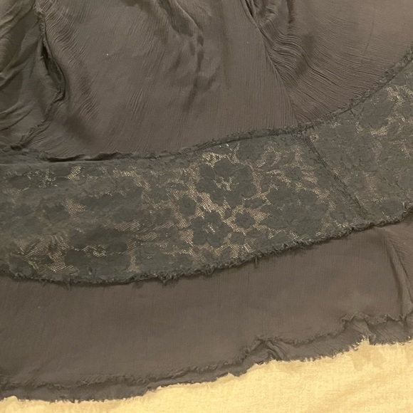 Free People amazing dress. - Picture 6 of 7